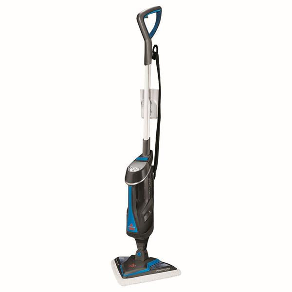 BISSELL Powerfresh Lift-Off Steam Mop Handheld