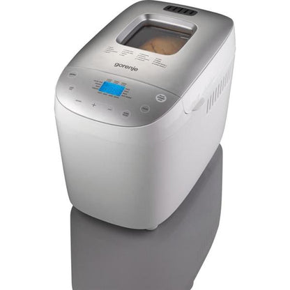 Gorenje Bread Maker 850W