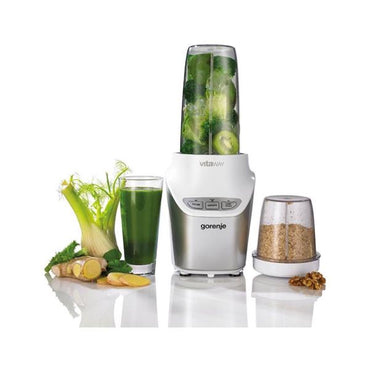 Gorenje Nutri Power Blender 1000W