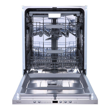 Tesla BUILT-IN Dishwasher 14 place settings