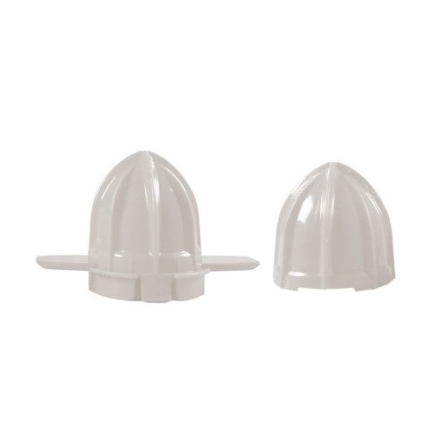 Beper Electric Citrus Juicer