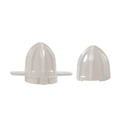 Beper Electric Citrus Juicer