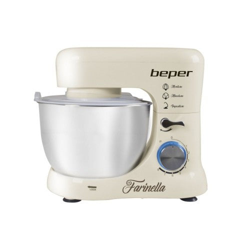Beper Kitchen Stand Mixer