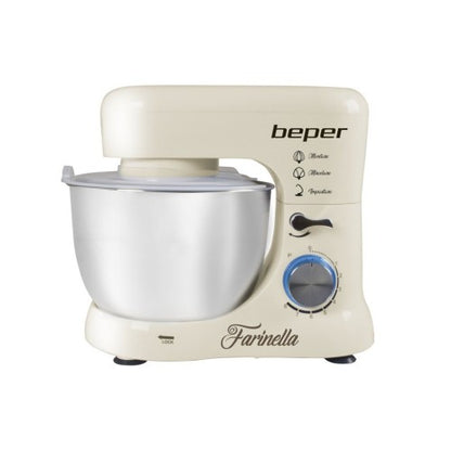 Beper Kitchen Stand Mixer