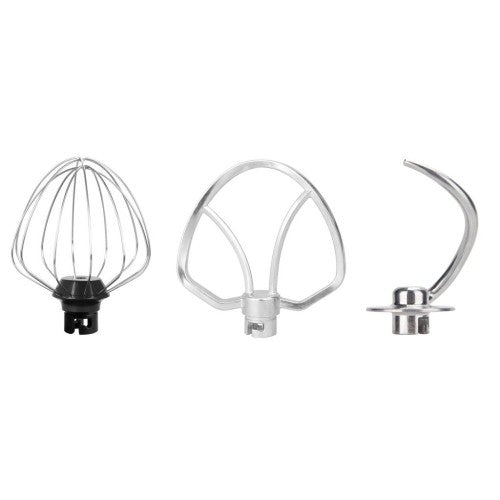 Beper Kitchen Stand Mixer