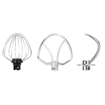 Beper Kitchen Stand Mixer