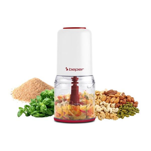 Beper Electric Food Chopper