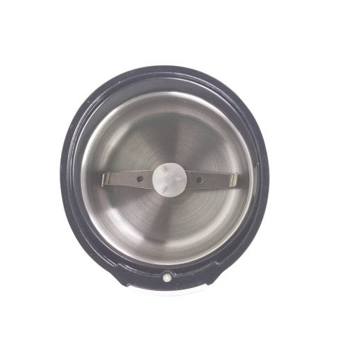 Beper Electric Coffee Grinder