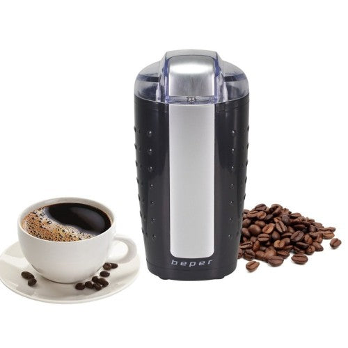Beper Electric Coffee Grinder
