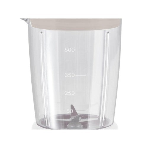 Conqueror Lightweight Aluminum Tripod 3.5KG (1350mm)