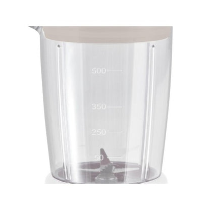 Conqueror Lightweight Aluminum Tripod 3.5KG (1350mm)