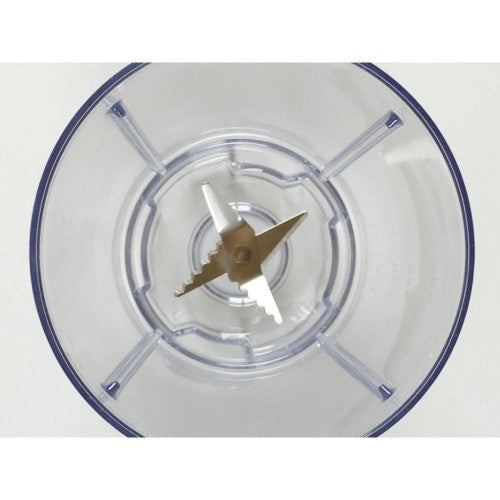 Conqueror Lightweight Aluminum Tripod 3.5KG (1350mm)