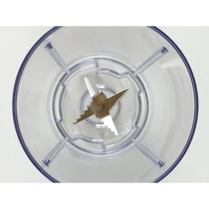 Conqueror Lightweight Aluminum Tripod 3.5KG (1350mm)