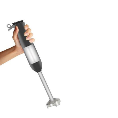 Beper Hand Blender
