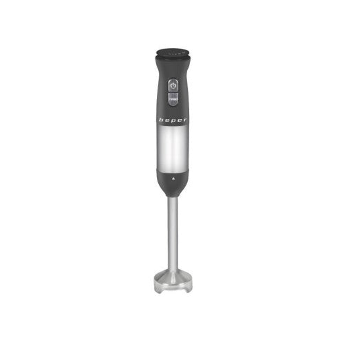 Beper Hand Blender