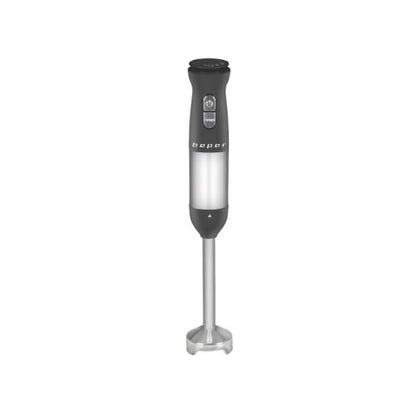 Beper Hand Blender