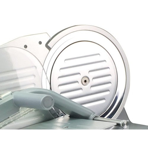 Beper Electric Meat Slicer