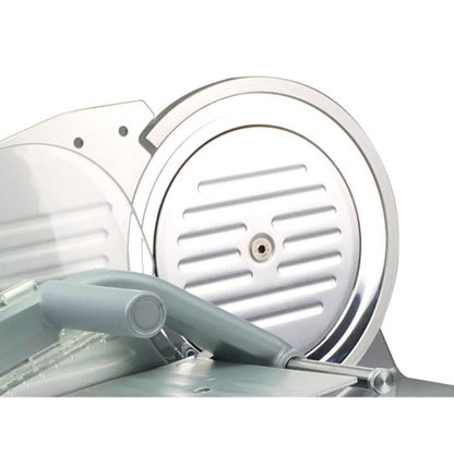 Beper Electric Meat Slicer