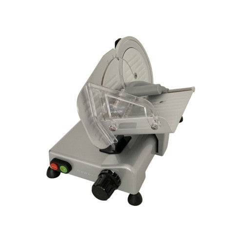 Beper Electric Meat Slicer
