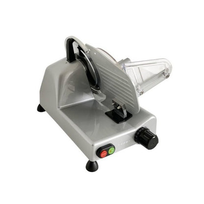 Beper Electric Meat Slicer