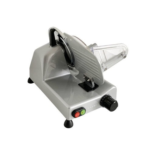 Beper Electric Meat Slicer