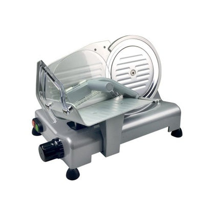Beper Electric Meat Slicer