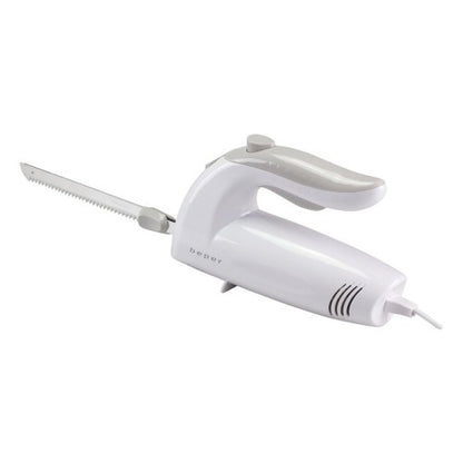 Beper Electric Carving Knife