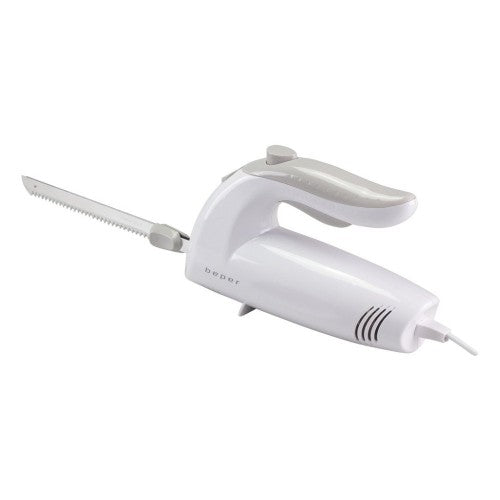 Beper Electric Carving Knife