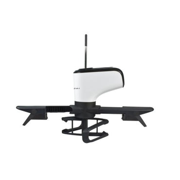 Beper Automatic Pan Stirrer