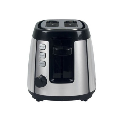 Beper 2 Slice Toaster