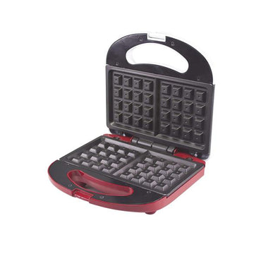 Beper Waffle Maker