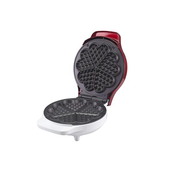 Beper Waffle Maker