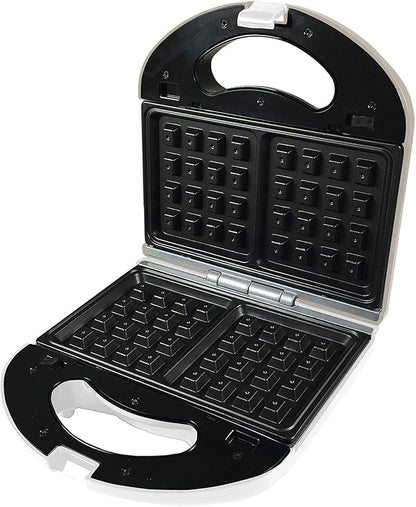 Beper 3-in-1 Multifunctional Cooking Plate