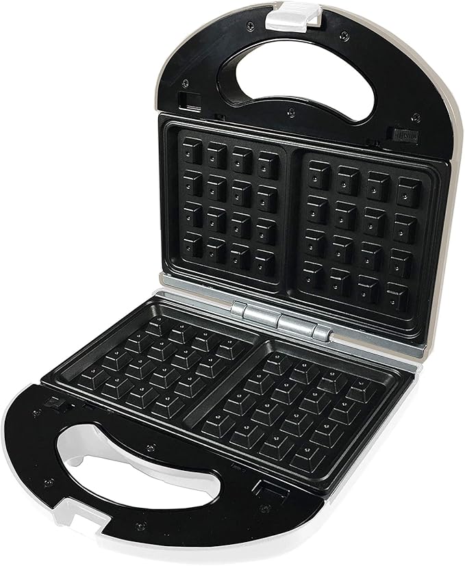 Beper 3-in-1 Multifunctional Cooking Plate