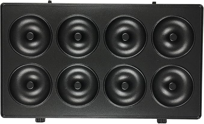 Beper 3-in-1 Multifunctional Cooking Plate