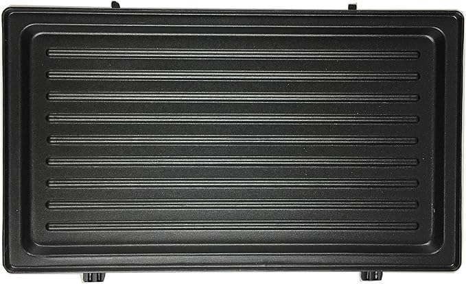 Beper 3-in-1 Multifunctional Cooking Plate