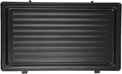 Beper 3-in-1 Multifunctional Cooking Plate