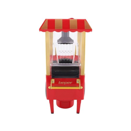 Beper Popcorn Maker