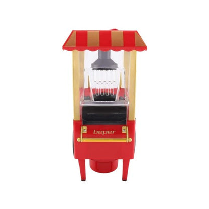 Beper Popcorn Maker