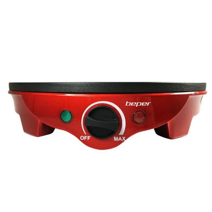 Beper Electric Crepe Maker