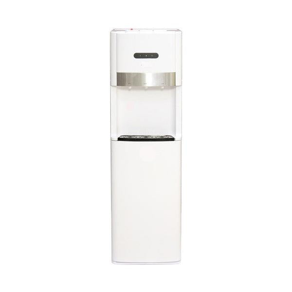 Super Chef Water Dispenser Bottom Load White