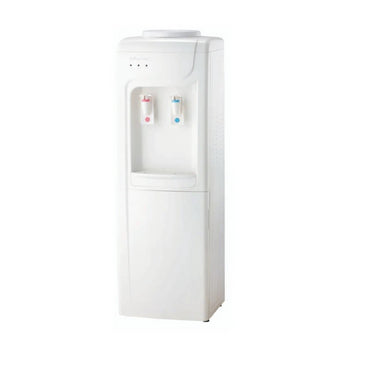 Super Chef Water Dispenser Top Load White