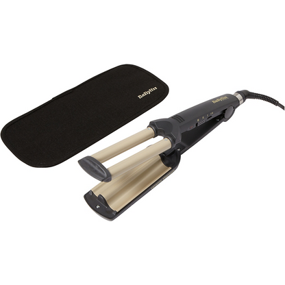 Babyliss Curling Tong – 26mm