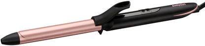 Babyliss Curling Tong – Classic Curls