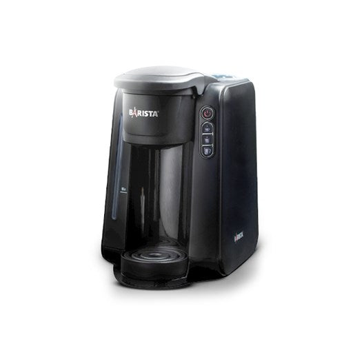 Barista K-1 American Coffee Brewer Machine