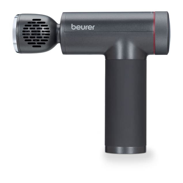 Beurer Massage Gun  – Hot & Cold Therapy