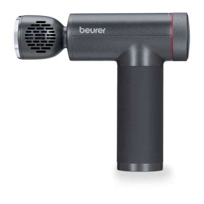 Beurer Massage Gun  – Hot & Cold Therapy