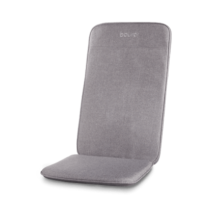 Beurer Shiatsu Seat Cover  – Soothing Back Massage