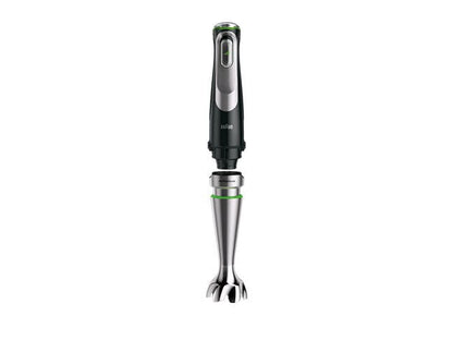 Braun MultiQuick 9 Hand Blender Variable Speed Set