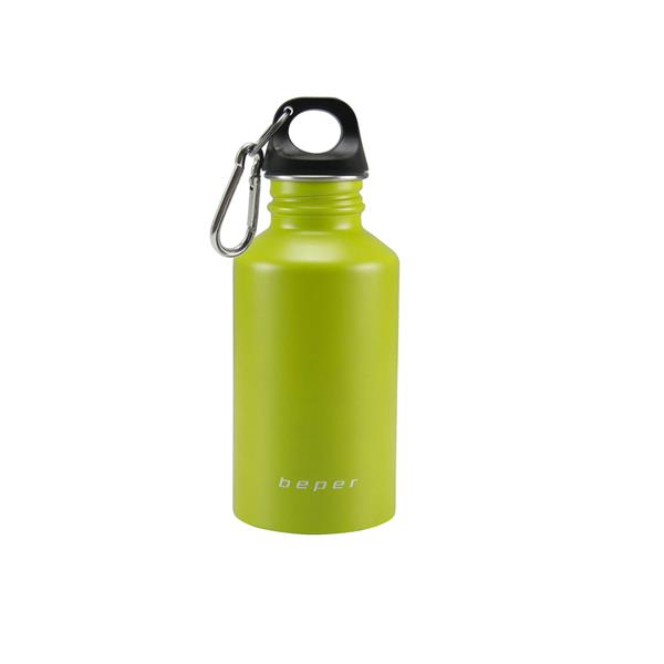 Beper Insulated Flask